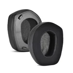Ice Feeling Memory Sponge Cooling Earpads For Sennheiser Hdr RS165 RS175 RS185. Fixed Price $15.99.