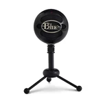 Blue Snowball Usb Microphone With Two Versatile Pickup Patterns And Stylish, .... Fixed Price $163.29.
