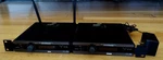 Toa Diversity Wireless Tuners Two Rack Mount- Model# WT-5800 E01US. Fixed Price $198.00.