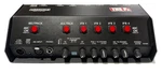 Whirlwind Thspc Sports Announcer Broadcast Producer Control Headphone Box. Fixed Price $1789.00.