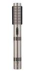 Royer R-122V Vacuum Tube Ribbon Microphone. Fixed Price $3199.00.