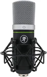 Mackie EM-91CU+ Element Series Usb Condenser Microphone. Fixed Price $89.99.