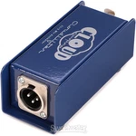 Microphones CL-1 Cloudlifter 1-CHANNEL Activator. Fixed Price $116.10.