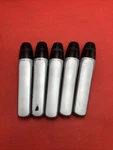 Lot Of 5 Audio Enhancement Infrared Handheld Microphone MHH-09 K-MHH09. Fixed Price $34.99.