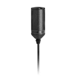 Shure Dynamic Lavalier Microphone Microfono SM11-CN. Fixed Price $257.57.