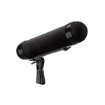 Proaim BMP40 Blimp Microphone Windshield For Audio/sound Recording. (BMP-40R). Fixed Price $112.19.