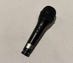 Peavey AAM-250 Dynamic Microphone-used. Fixed Price $24.99.