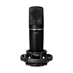 Miktek MK300 Large-diaphragm Condenser Microphone. Fixed Price $279.90.