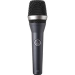 Akg D5 Handheld Supercardioid Dynamic Vocal Microphone. Fixed Price $139.00.