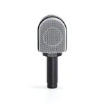 Superlux PRA628MKII Professional Dynamic Instrument Microphone, Wired Super-card. Fixed Price $63.74.