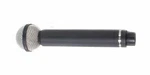 Beyerdynamic M160 Cable Professional Microphone. Fixed Price $1024.39.