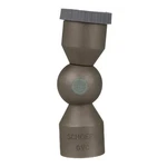 Schoeps Gvcg Capsule Swivel #na 3 (used). Fixed Price $208.95.