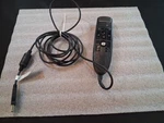 Philips Speechmike Premium Dictation Usb Microphone LFH3500/00. Fixed Price $84.99.