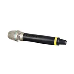 Mipro ACT-58H Ism Ghz Digital Handheld Wireless Microphone. Fixed Price $247.99.