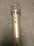 Audio-technica ATM710 Microphone. Fixed Price $139.99.