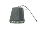 Shure L11 Wireless Bodypack Transmitter - Frequency 171.845 Mhz. Fixed Price $67.97.