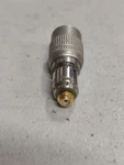 Dpa DAD6033 Sennheiser Audio Technica Microdot Adapter. Fixed Price $40.00.