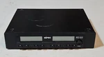 Mipro ACT-312 Dual Channel Diversity Receiver Wireless System 5NC. Fixed Price $189.00.