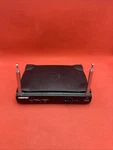 Shure T4N-CE 182.200MHZ , Receiver Only No Power Cord/ Free Shipping. Fixed Price $46.99.