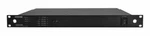 Shure UA845UW-B UA845-UWB. Fixed Price $1158.00.