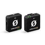 Rode Wireless System Wime. Fixed Price $223.32.