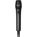 Sennheiser Ewd Handheld Transmitter & Cardioid Capsule 508790 502575. Fixed Price $385.00.