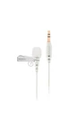 Rode Lavalier Go Compact Wireless Microphone System White. Fixed Price $49.91.