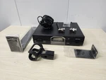 Used Audio-technica 2000 Series Wireless System Atw 2100. Fixed Price $99.99.