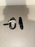 Sennheiser Mza 900 In-line Preamplifier. Fixed Price $160.00.