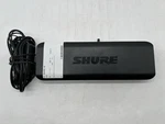 Shure BLX88 J10 Dual Wireless Receiver. Fixed Price $112.50.