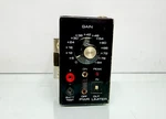 Shure Brothers FP11 Microphone-to-line Amplifier. Fixed Price $97.00.