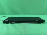 Kds Key Digital Systems KD-SW4X1. Fixed Price $40.00.