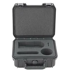 Skb 3I-0907-4B-04 Waterproof Carrying Case For Zoom H4. Fixed Price $78.29.