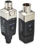 Xvive Audio U3C Condenser Microphone Wireless System. Fixed Price $239.99.