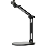 Rode Microphones DS2 Desk Stand Compact Studio Arm. Fixed Price $99.00.