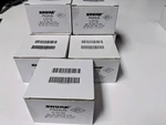 New Original Shure Ac Adapter PS24US PS20 12V 400MA Power Supply. Fixed Price $15.00.