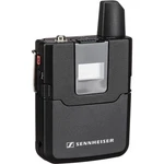 Sennheiser Sk AVX-4 Wireless Microphone System Bodypack Transmitter (used). Fixed Price $391.95.