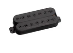 Seymour Duncan Mark Holcomb Omega 7 String Humbucker Bridge Pickup. Fixed Price $155.00.