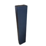 Beam Audio Enhancement K-SRC14 Tower Only. Fixed Price $619.99.