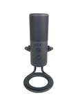 Nzxt Audio Other Ap Wumic B1. Fixed Price $160.04.