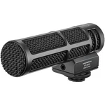 Audio-technica ATV-SG1LE On-camera Shotgun Microphone. Fixed Price $119.00.