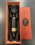 Blue Microphones A00111 (CC2005160). Fixed Price $64.99.