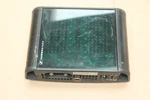 Sennheiser Szi 1029-120 Ir Power Radiator. Fixed Price $195.00.