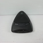 Shure MX692/C Microflex Wireless Cardioid Boundary Microphone. Fixed Price $39.95.