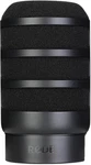 Rode WS14 Pop Filter For Podmic And Usb - Black. Fixed Price $29.00.