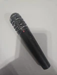 Audio Technica ATM63 Microphone. Fixed Price $69.99.