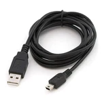 Usb Cord Cable For Fifine K690, K678 Microphone. Fixed Price $9.99.