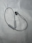 Sony WI-C310 Bluetooth Wireless Stereo In-ear Headphones. Fixed Price $19.00.