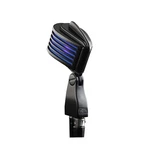 Heil The Fin Dynamic Microphone For Live Sound Applications And Video Podcast.... Fixed Price $292.39.