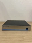 Sennheiser Asa 1 Gray 500-870 Mhz Uhf Active Antenna Splitter Tested Works. Fixed Price $265.00.